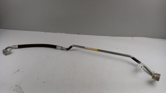 Original VW Passat B5 SKODA Superb 3U Klimaanlage Druckleitung 3B0260707