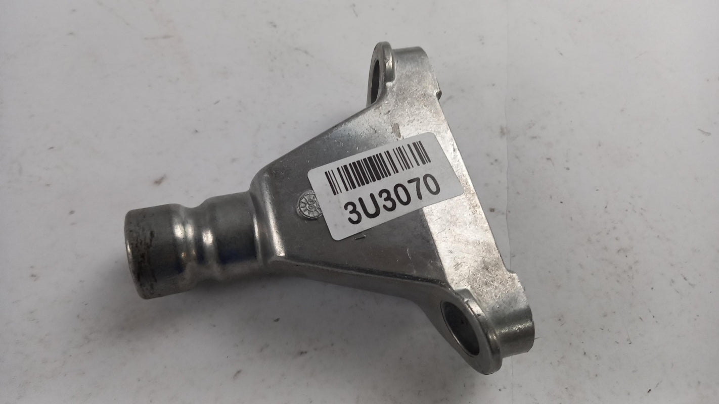 Original AUDI 80 100 A6 4A Motorhalter Motorhalter vorn 893199343E