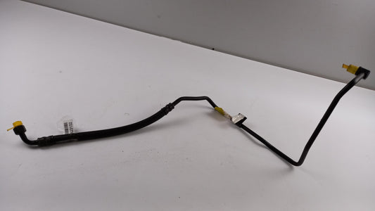 Original VW Phaeton 3D 2002-2007 Getriebe Ölleitung 3D0317821