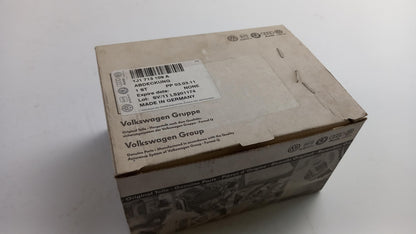 Original OE Volkswagen Mittelkonsole Teil 1J1713109A