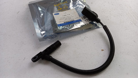 Original FORD Fiesta Mk7/8 Focus Mk3 Transit Nockenwellensensor 1685774