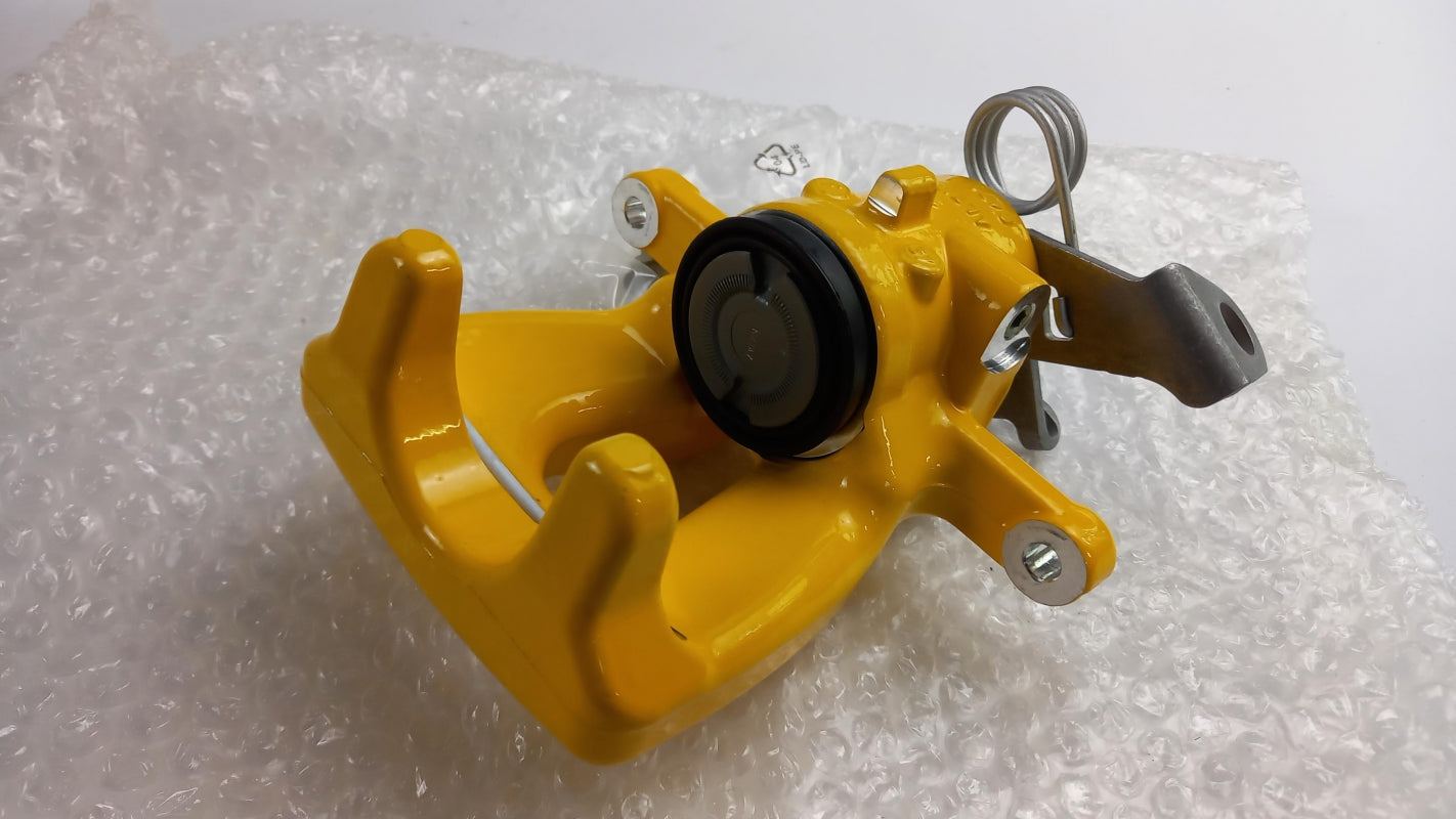 Original ALFA ROMEO 4C 2013- Bremssattel 77366737