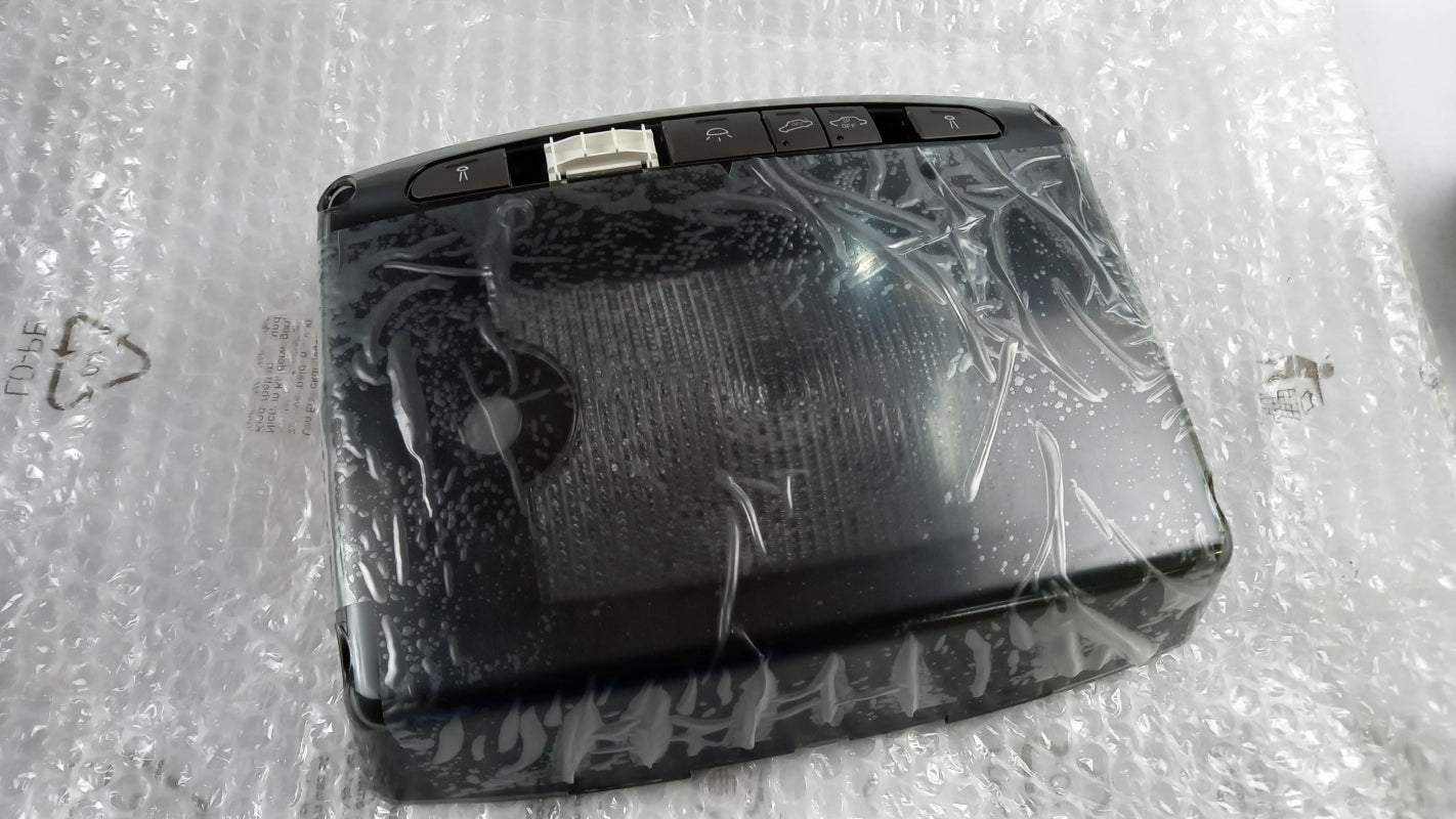 Original LANCIA Thesis (2001-2007) Innenleuchte 735394361