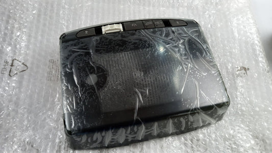 Original LANCIA Thesis (2001-2007) Innenleuchte 735394361