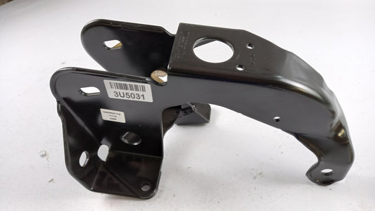 Original CHRYSLER Grand Voyager 2.8 CRD Motorhalter vorne 4809657AB