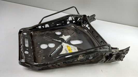 Original ALFA ROMEO GT 147 Rückenlehnenrahmen vorne links 47301869