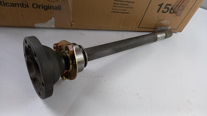 Original ALFA ROMEO 145 146 147 156 Antriebswelle vorne rechts 46526582