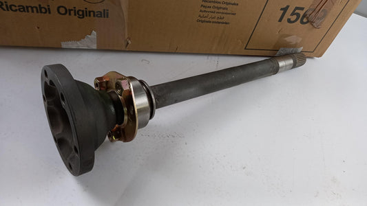 Original ALFA ROMEO 145 146 147 156 Antriebswelle vorne rechts 46526582
