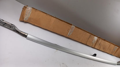 Original ALFA ROMEO 159 05-10 Dachträger Grundträger Alu rechts 156077771