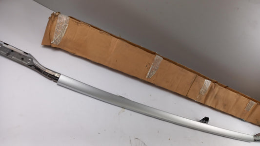 Original ALFA ROMEO 159 05-10 Dachträger Grundträger Alu rechts 156077771