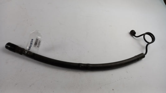 Original AUDI 100 A6 4A Lenkung Hydraulikschlauch 4A1422893AA