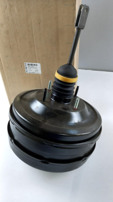 Original OE Volkswagen Bremskraftverstärker 2D0612105C