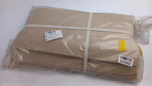 Original OE Volkswagen Ölwanne 078103604AA