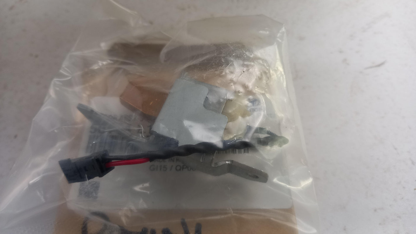 Original HYUNDAI Sonata Tucson IX35 2020> Elektromotor 56184L1000