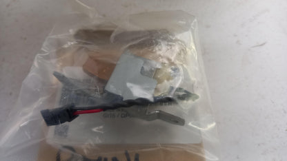 Original HYUNDAI Sonata Tucson IX35 2020> Elektromotor 56184L1000