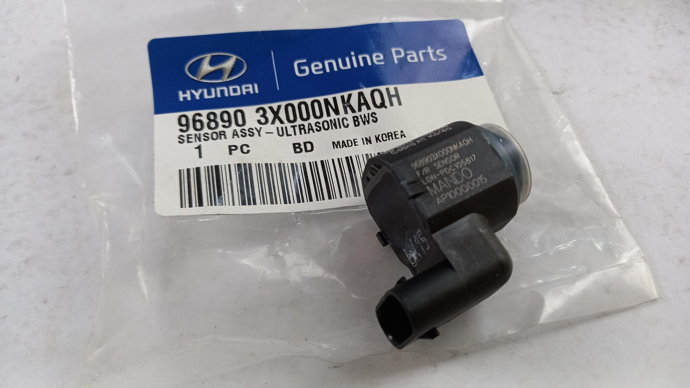 Original OE HYUNDAI/KIA Parksensor 968903X000NKAQH