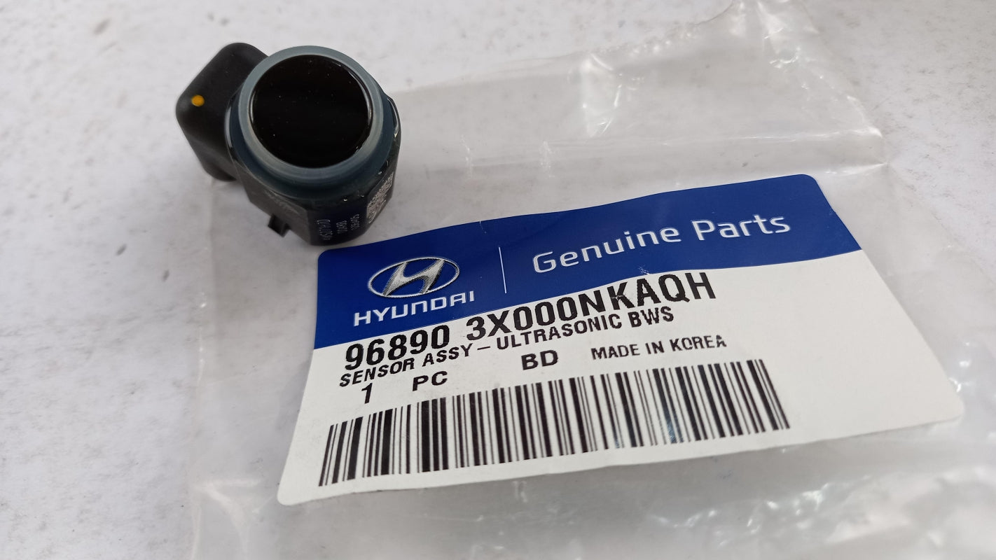 Original OE HYUNDAI/KIA Parksensor 968903X000NKAQH