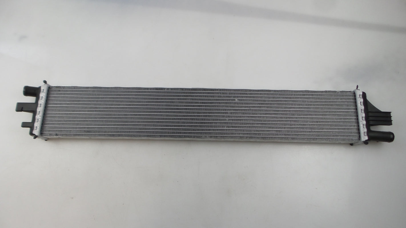 Original OE OPEL Wasserkühler 93168915
