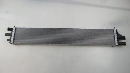 Original OE OPEL Wasserkühler 93168915