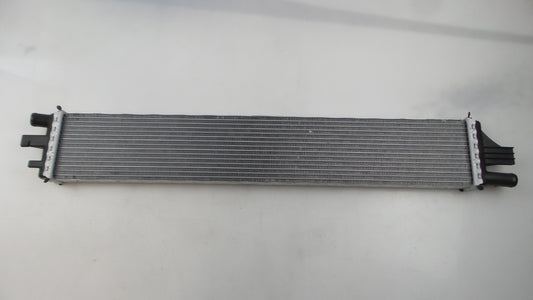 Original OE OPEL Wasserkühler 93168915