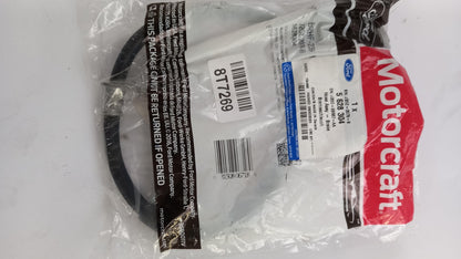 Original OE FORD Bremsschlauch 5628304