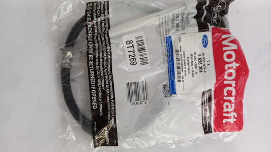 Original OE FORD Bremsschlauch 5628304