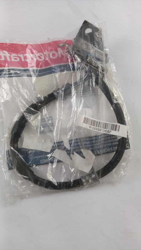 Original OE FORD Bremsschlauch 5628304