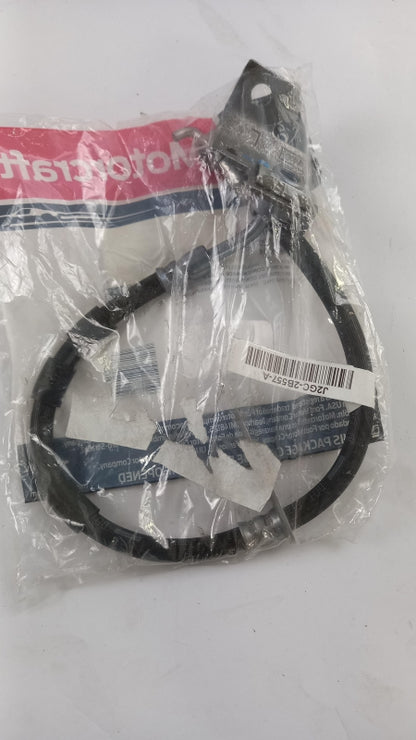 Original OE FORD Bremsschlauch 5628304