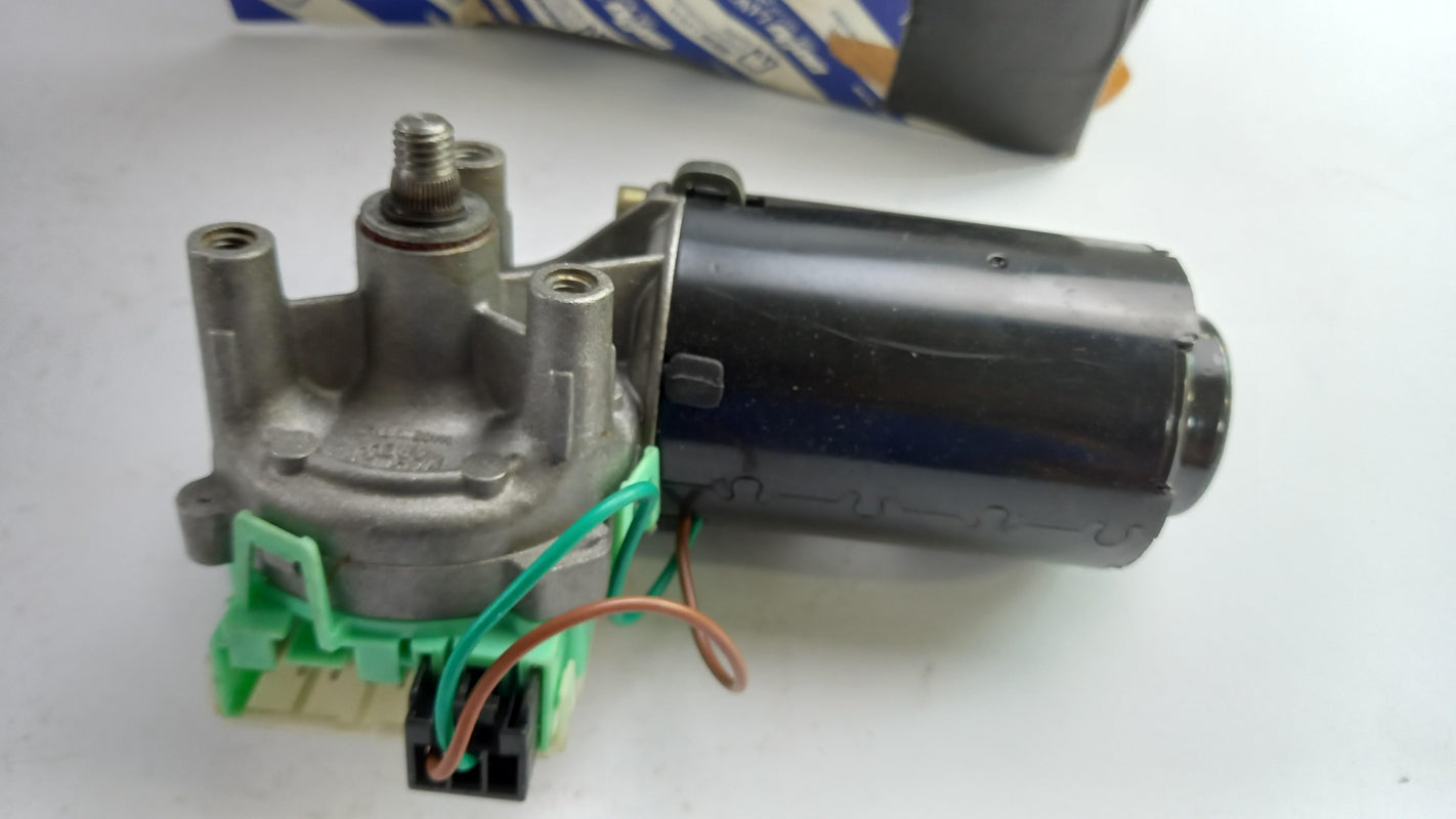 Original FIAT Ritmo Wischermotor vorne 9942565