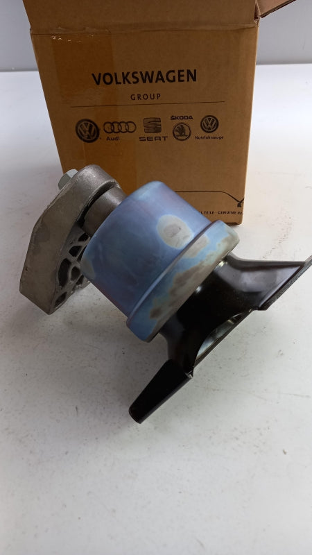 Original OE Volkswagen Motorlager 7H0199256F