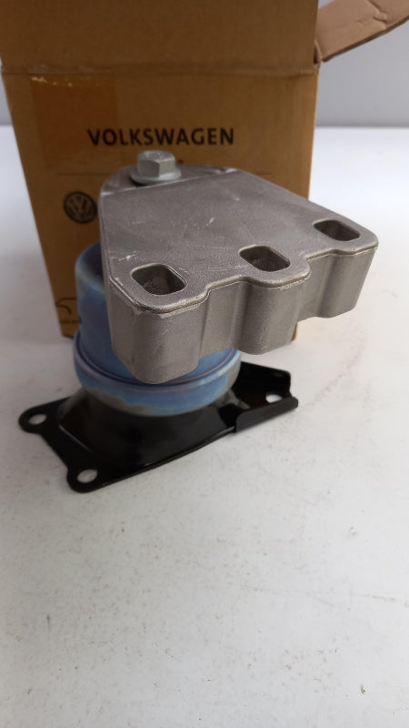 Original OE Volkswagen Motorlager 7H0199256F