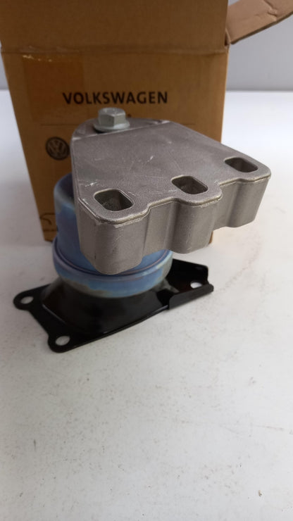 Original OE Volkswagen Motorlager 7H0199256F