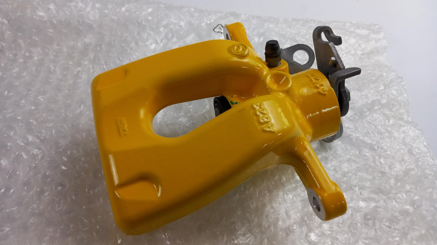 Original ALFA ROMEO 4C 2013- Bremssattel 77366737