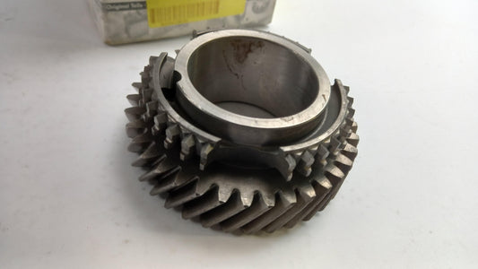 Original OE Volkswagen Getriebe Zahnrad 012311351BL