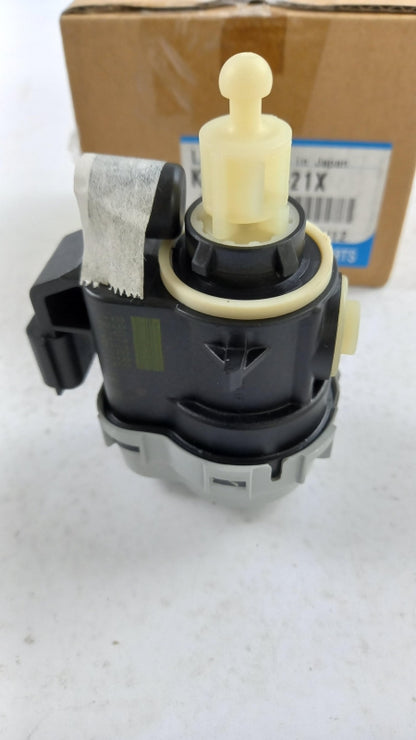 Original MAZDA CX-5 I 2011-2017 Leuchtweitenregulierung Stellmotor K0Y15121X