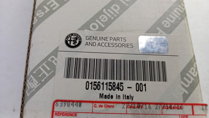 Original OE FIAT Zusatzbremsleuchte 156115845