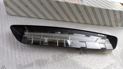 Original OE FIAT Zusatzbremsleuchte 156115845