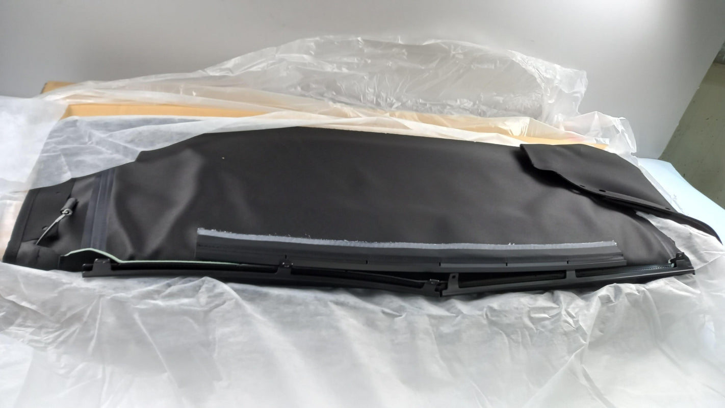 Original FIAT 124 Spider 2016> Dachhimmel 6000621350