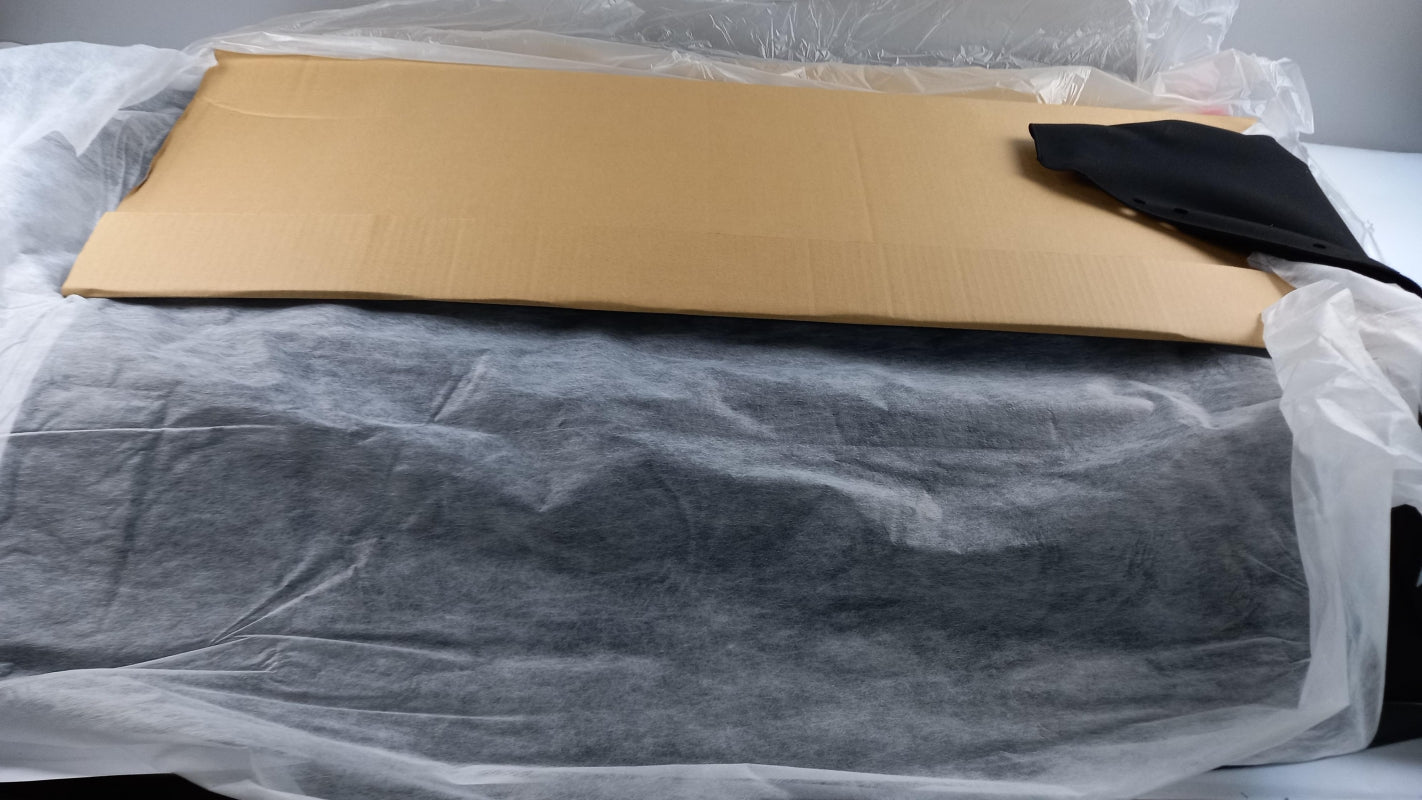 Original FIAT 124 Spider 2016> Dachhimmel 6000621350