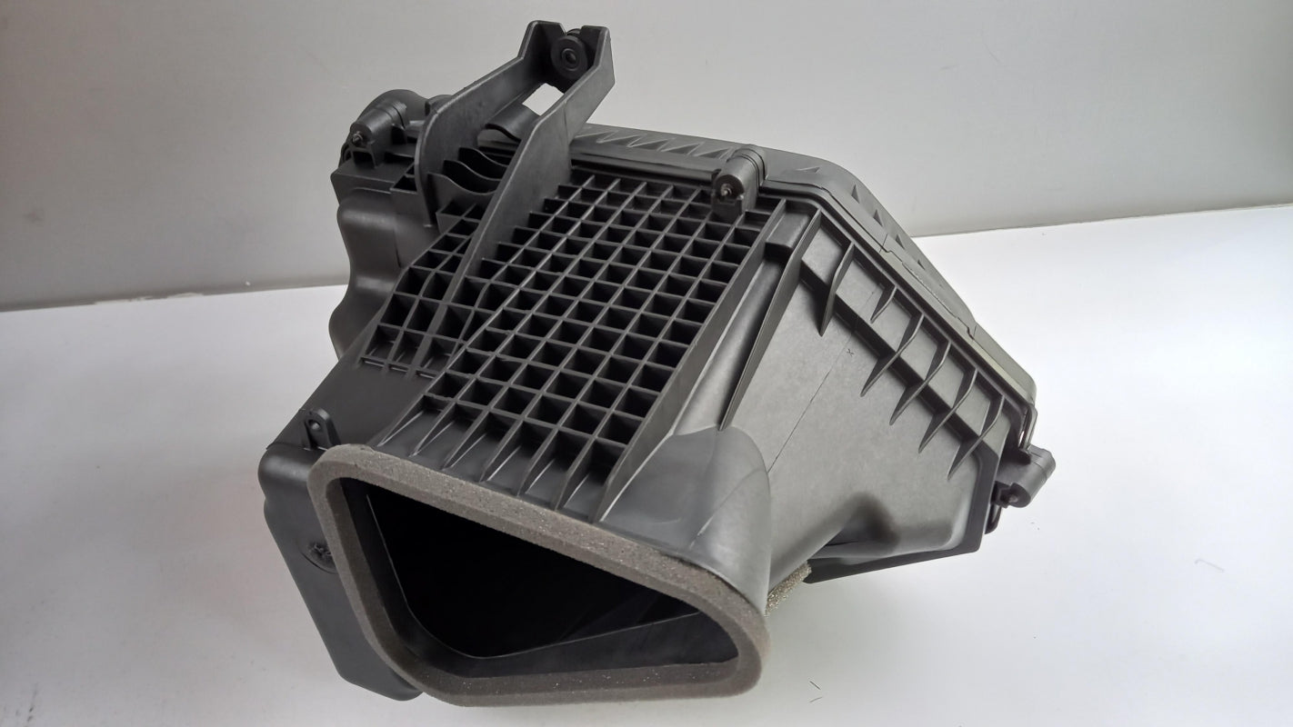 Original OE FIAT Luftfilter K04861743AD