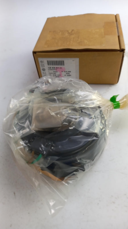Original OE Volkswagen Klimakompressor 1J0820811A