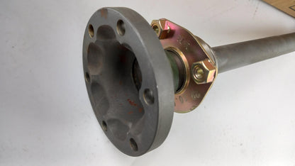 Original ALFA ROMEO 145 146 147 156 Antriebswelle vorne rechts 46526582