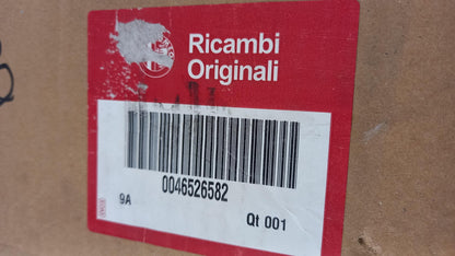 Original ALFA ROMEO 145 146 147 156 Antriebswelle vorne rechts 46526582