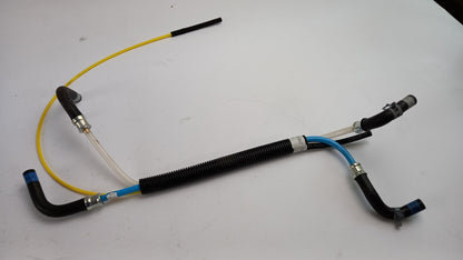 Original OE Volkswagen 2D0201204E