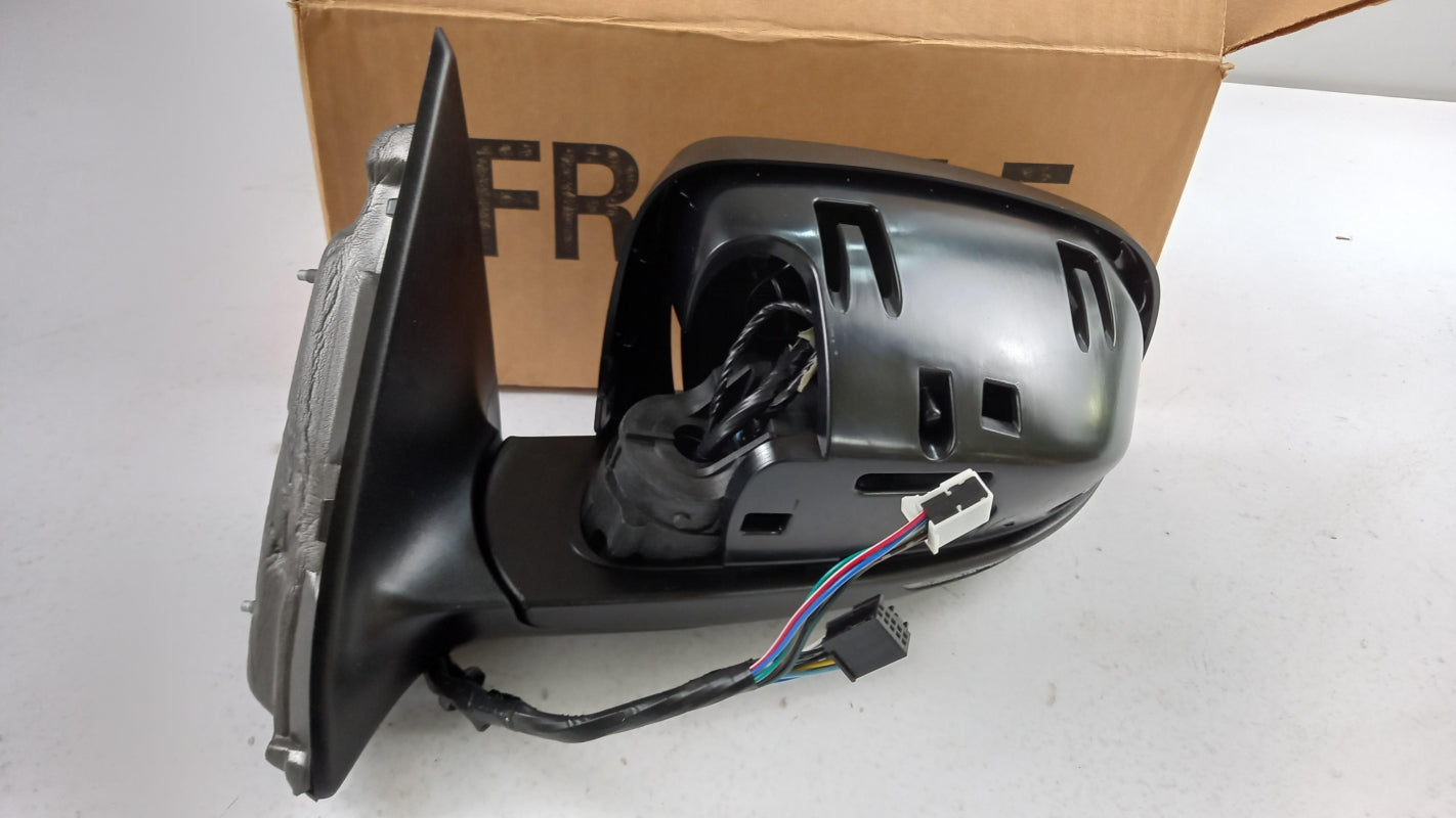 Original JEEP Cherokee 5 (KL) Außenspiegel Links 68325355AA