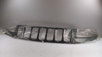 Original JEEP Grand Cherokee WK2  Kühlergitter K5RM46TZZAA