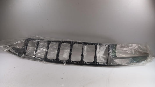 Original JEEP Grand Cherokee WK2  Kühlergitter K5RM46TZZAA