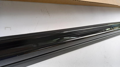 Original JEEP Grand Cherokee 2018- Dachreling rechts K68405502AA