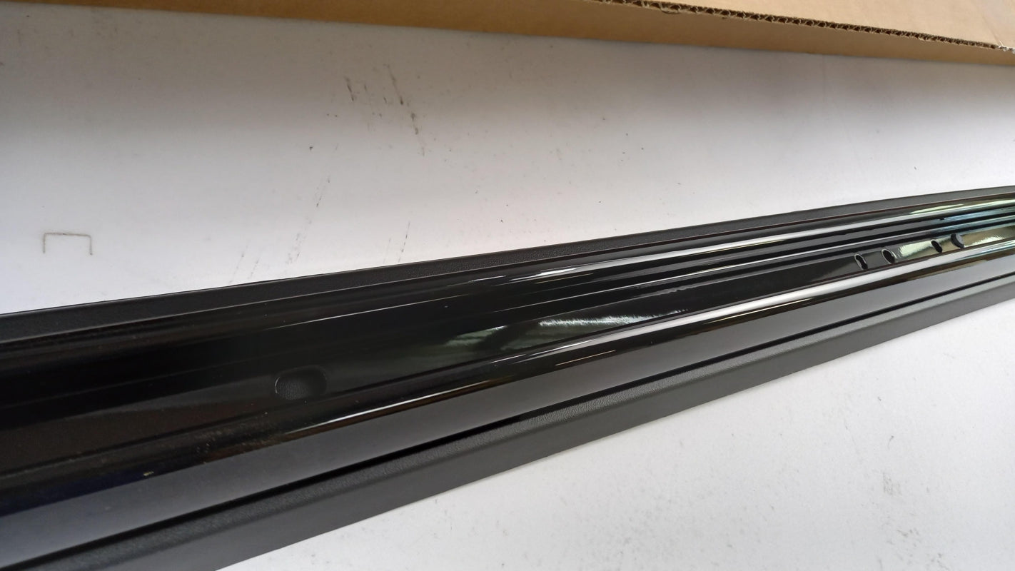 Original OE FIAT Dach Führungsschiene K68405502AA