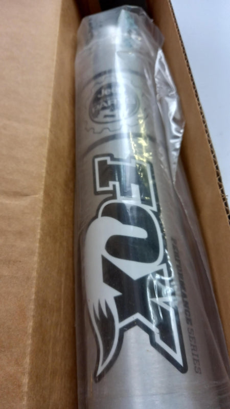 Original JEEP Wrangler JK FOX 2.0 Lenkungsdämpfer K77072360